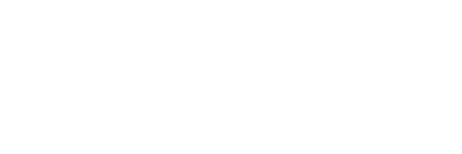 Manel NL